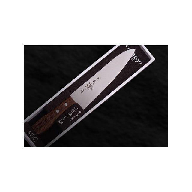 正広 MSC MS-300 剣型 ＃11052 masahiro : モトメガネYahoo!店 - 通販