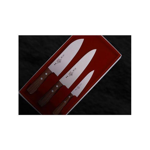 正広 MS-300 LLS ＃11521 masahiro : モトメガネYahoo!店 - 通販