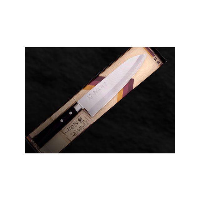 めいさん専用ページ 正広 正広作 MC-900 舟行型 ＃10392 masahiro 日用品 : モトメガネ