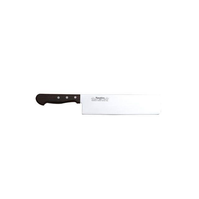 【専用1】さまセット 正広 正広作 キャベツ切 240mm ＃40959 masahiro : モトメガネYahoo!店