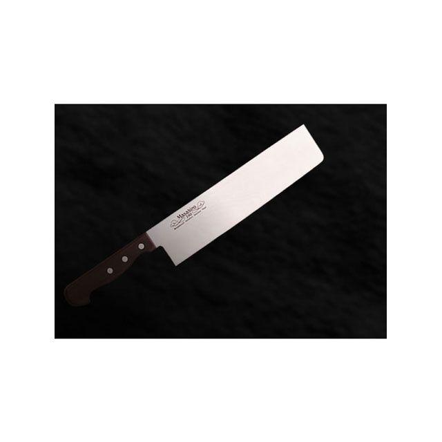 確認用画像です!! 水月雨 Moondrop 流星 meteor Moondrop Meteor 流星開箱– Eddie's hifi