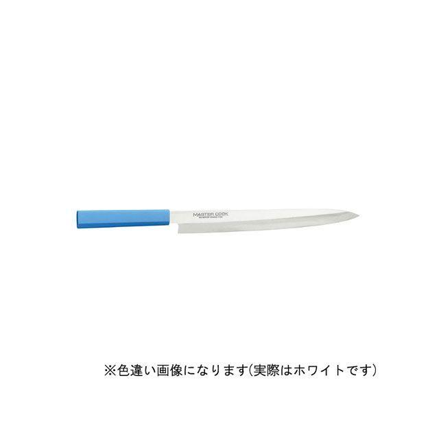 片岡製作所 マスターコック 柳刃 kataoka : モトメガネYahoo!店 - 通販