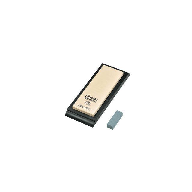 片岡製作所 Brieto 業務用砥石 仕上砥石 kataoka : モトメガネYahoo!店