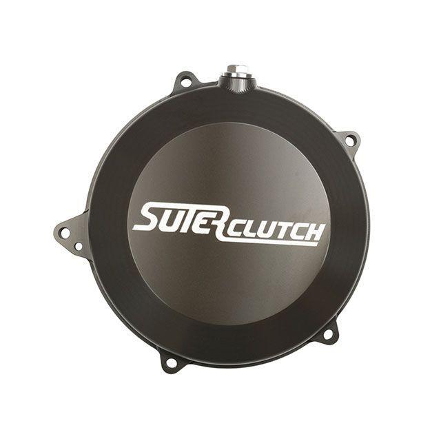 SUTERCLUTCH スータークラッチ FC350 SUTER スーター ビレットクラッチ
