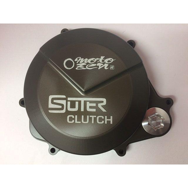 SUTERCLUTCH スータークラッチ FC350 SUTER スーター ビレットクラッチ