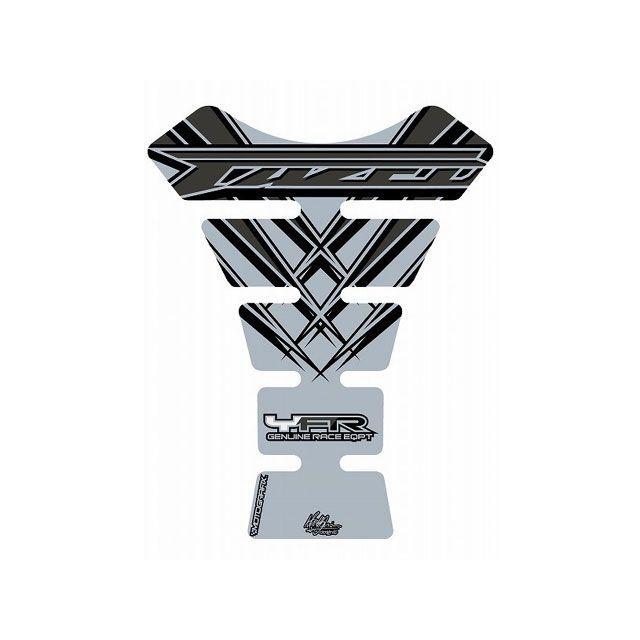 Mさん専用
BRUNO トースター 白 M様 Mさん専用 Mさん専用 ZXシリーズ｜新品｜NTTビジネスフォン