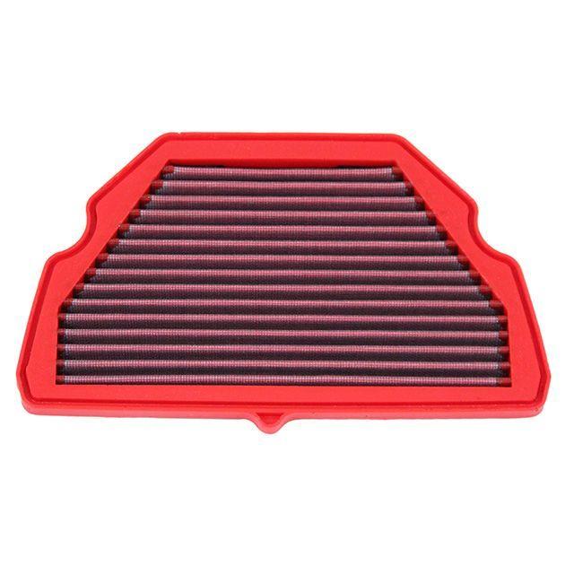 BMC FM686/04 Sport Ersatz-Luftfilter – Hochleistungsfilter Für Mehr Motorleistung