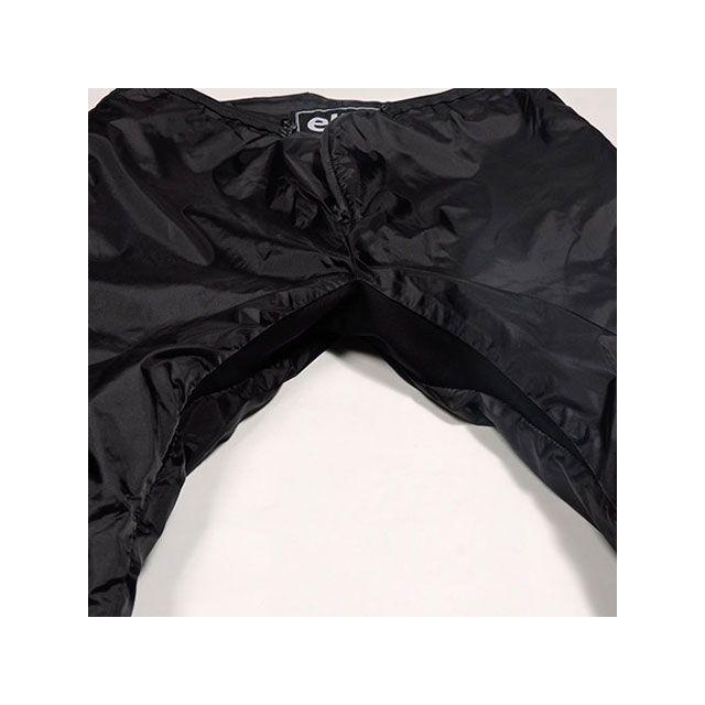 エルフ ライディングウェア 2019-2020秋冬モデル EWP-9241 アルバーノ