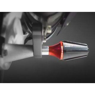 即発送出来ます！さん専用 oEa52PHExhHEIHh0024vLmBzgbCZbQ