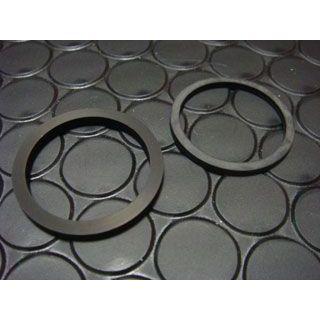 専用ページ コーソー 汎用 KOSO 4POTキャリパー 補修オイル/ダストシール 1