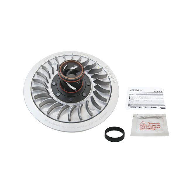 正規品／コーソー T-MAX530 トルクカム T-MAX530 KOSO バイク : 31477 