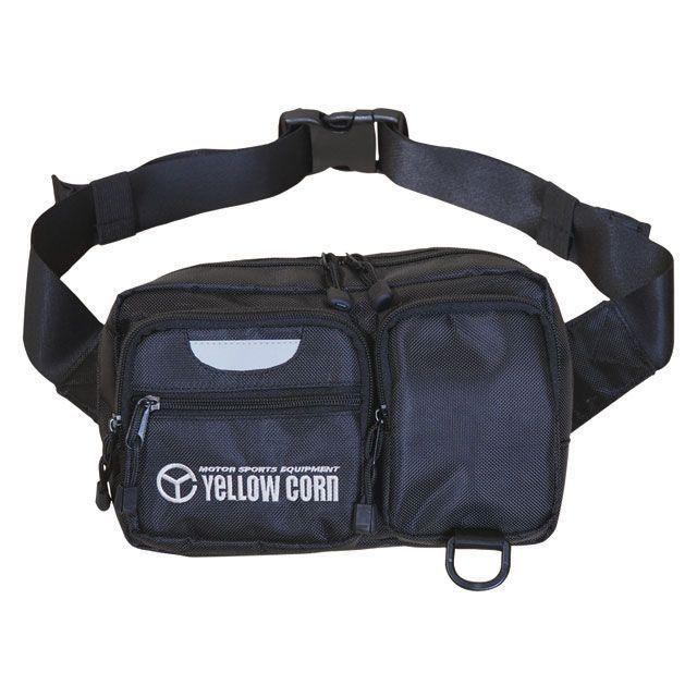 バッグ -PORTER- MESSENGER BAG バガブーメッセンジャーバッグbagaboobag WorkHorse Large