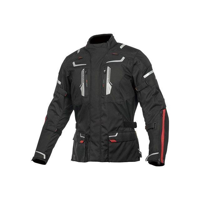 コミネ（Komine） 2019-2020秋冬モデル JK-597 フルイヤージャケット