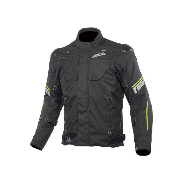 ジャケット・アウター ss GORE-TEX SHELL JACKET “ZENCHIKEI”｜ANYTHING GOES