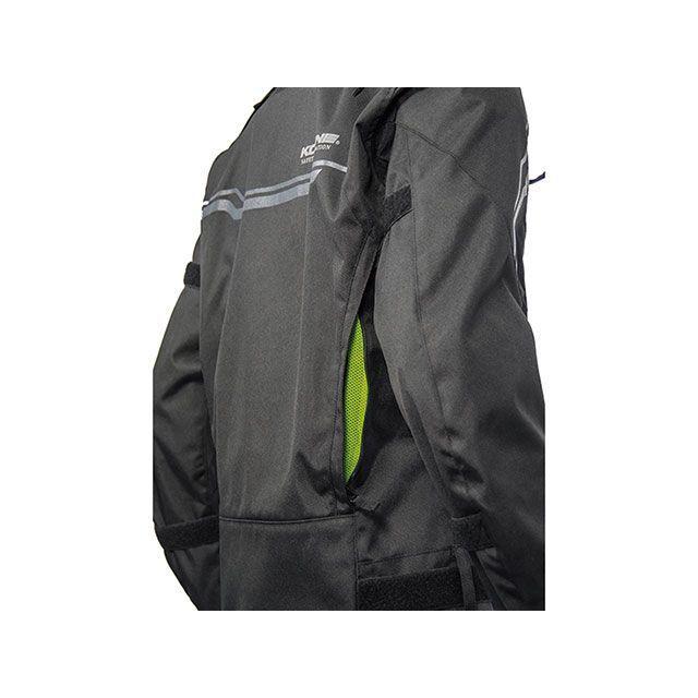 ジムニー 純正ホイール 16インチ 5.5j jb64 コミネ（Komine） 2020-2021秋冬モデル JK-612 プロテクトウインター