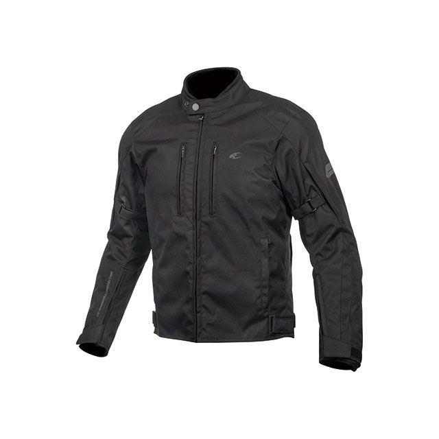 コミネ 2019-2020秋冬モデル JK-603 プロテクトウィンタージャケット