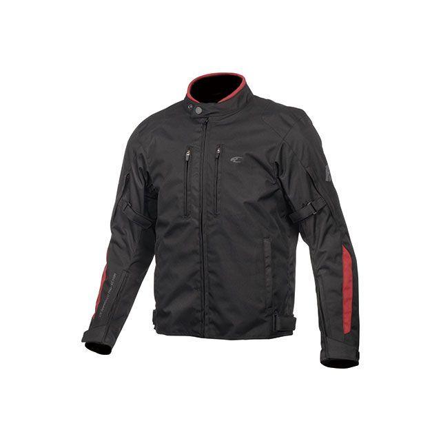 KOMINE JK-603プロテクトウィンタージャケット L ブラック コミネ（Komine） ジャケット JK-603 プロテクトウィンタージャケット