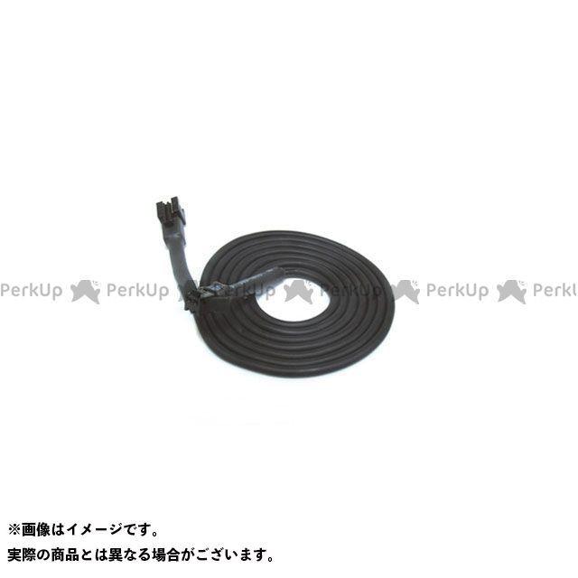 専用ページ KOSO コーソー 汎用 スーパースリムスタイルメーター 初期付属ハーネス