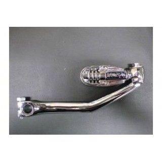 コーソー アドレスV125 KOSOくるくるキックペダル 特注モデル KOSO