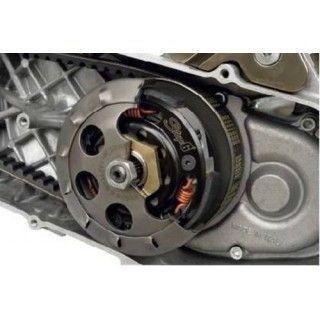 ステージ6 調整式クラッチ ディオ系 クラッチ STAGE6 バイク ステージ6 調整式クラッチ ディオ系 クラッチ STAGE6 バイク