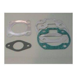 たか ステージ6 汎用 JOG 空冷用 49CC ガスケットキット STAGE6