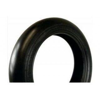 専用になります ステージ6 汎用 RACING Slick 120/70-12 STAGE6 バイク : モトメガネ