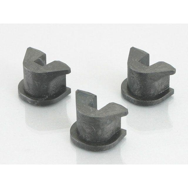 ケーピット アドレスV125 UZ125K9/GK5〜9/ZK7〜9/SL0/SUL0 etc