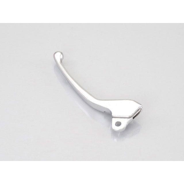 らこ様ご確認用 こな様ご確認用 さら様 確認用 Sさま確認用 ZX-S/M-ラインナップ