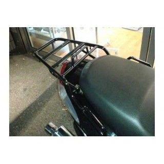 KN企画 シグナスX NEWシグナスX リアキャリア kn926の画像