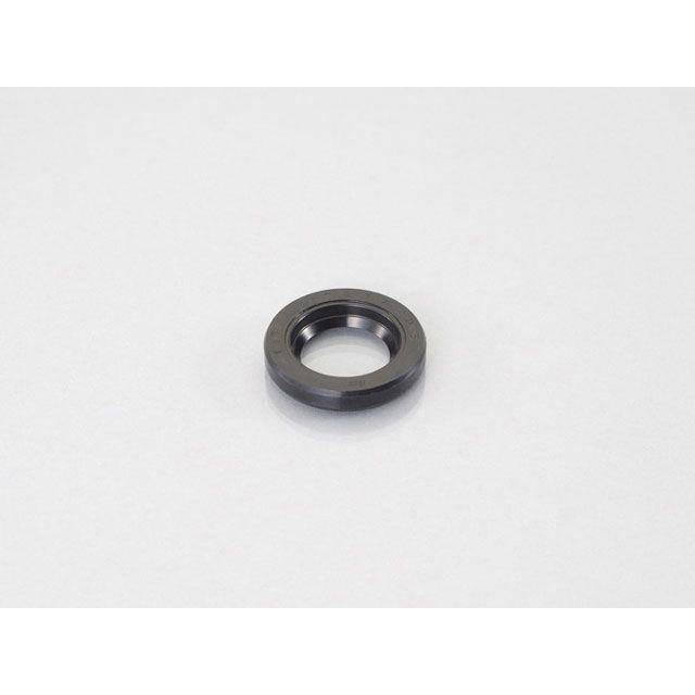 【専用】 日本緑十字社 駐車場関連標識 お客様専用 道路 C 133530 1枚 駐