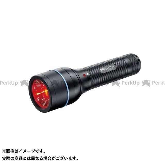 WALTHER（ワルサー） ワルサープロPL75mc WALTHER : モトメガネYahoo