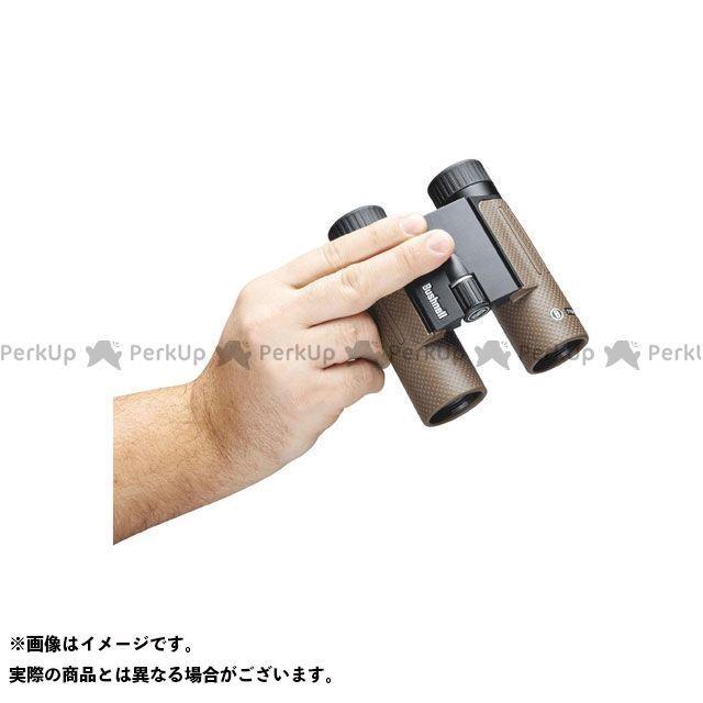 Bushnell(ブッシュネル) 双眼鏡 フォージ 10x30 Bushnell（ブッシュネル） フォージ10×30 Bushnell : モトメガネYahoo