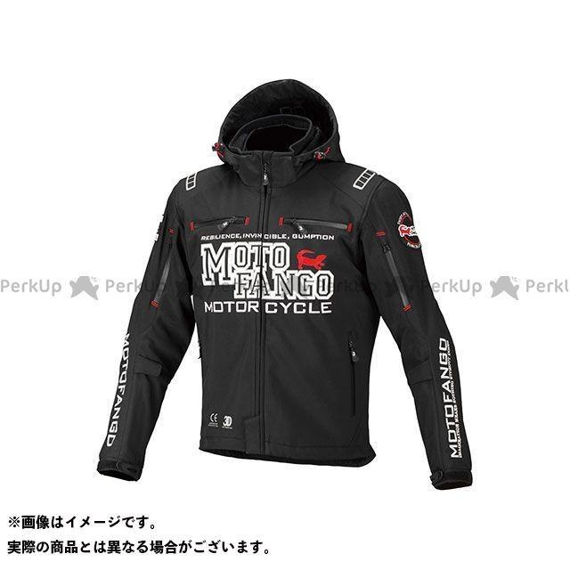 https://item-shopping.c.yimg.jp/i/n/camp_322101-1345585?RBIp07t9GbD