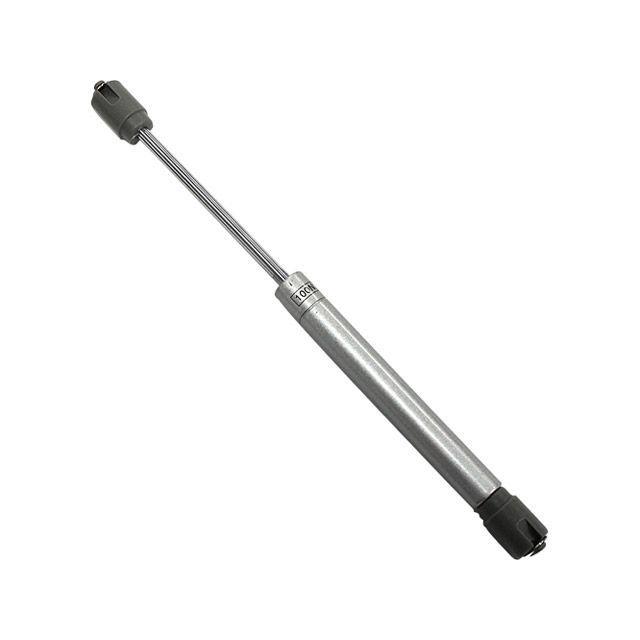 オプティマム 汎用 シートダンパー Optimum バイク