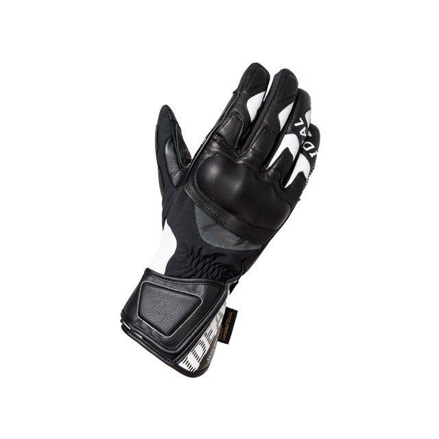 IDEAL アイディール 2019-2020秋冬モデル プロテクションウインター