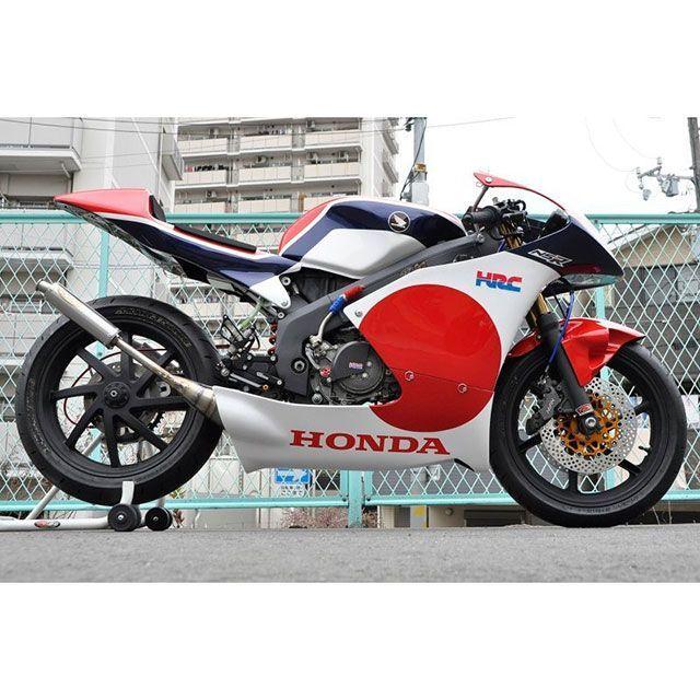 T2Racing T2レーシング NSR250 フルカウル TYPE-2 レースタイプ FRP