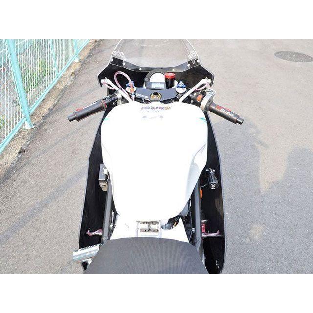 T2レーシング NSR250 フルカウル TYPE-1（復刻） レースタイプ