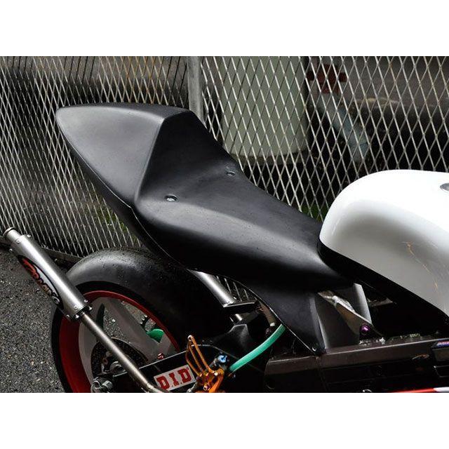 専用 フィルターレンチからDAYTONA:デイトナの口コミ・動画インプレッション