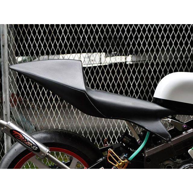 専用 フィルターレンチからDAYTONA:デイトナの口コミ・動画インプレッション
