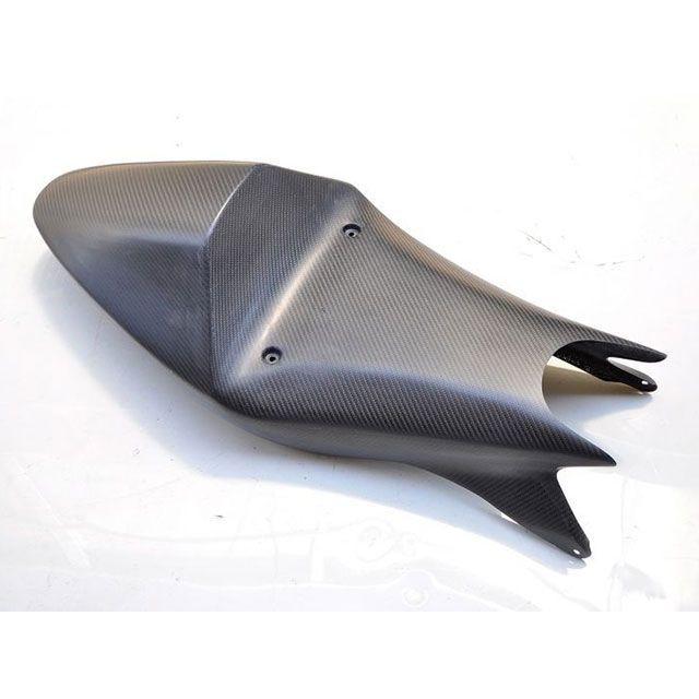 正規激安 無料雑誌付き T2レーシング Nsr250r Mc21 シートカウル タイプ4 レースタイプ カーボン T2racing 楽天1位 Www Technet 21 Org