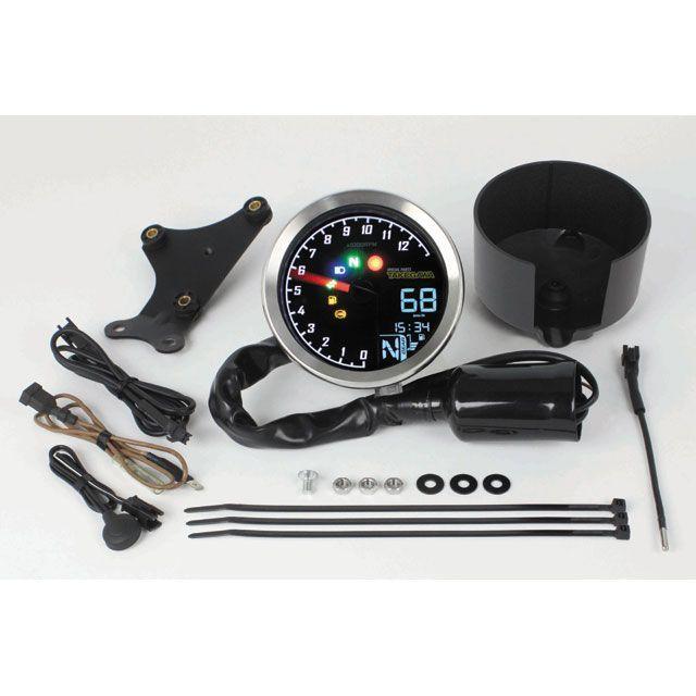 みーた401(=^x^=) スペシャルパーツ武川 SP武川 モンキー125（タイモデル