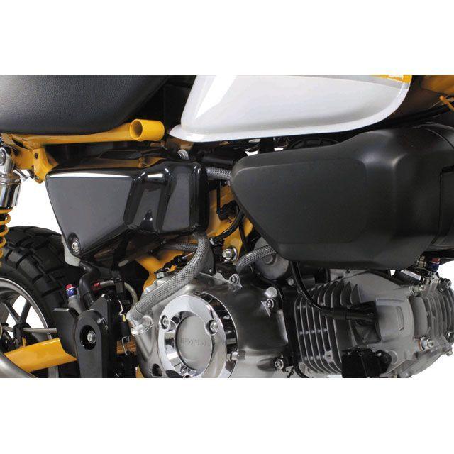 めい バイク用スライダー KAWASAKI用 ZX4RR用 ZX-4RR用 ZX4R用 ZX-4R用