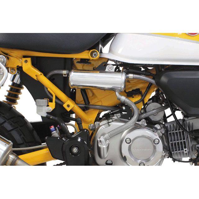 スペシャルパーツ武川 SP武川 モンキー125タイモデル モンキー125