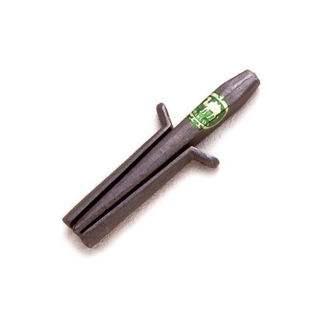ラクダ 14080 セリ矢 13mmx110mm RAKUDA : モトメガネYahoo!店 - 通販