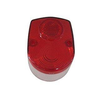 NTB 【メーカー直送】エヌティービー LLH-17 NTB : モトメガネYahoo!店