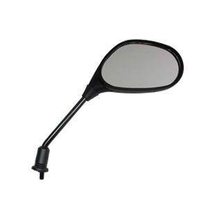 るま NTB 【メーカー直送】エヌティービー ホンダ用 MR-116NR バイク