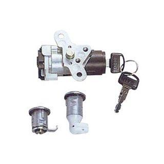 専用です NTB 【メーカー直送】エヌティービー DIO MS-GBL872 バイク