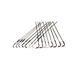 M. PF-03463275 [CAS: 1173177-11-1] Glixxlabs.com High Quality Supplier