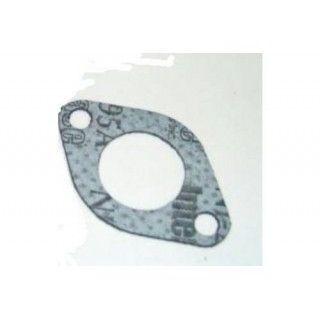 KN企画 SUZUKI系 ボアアップキット59.4cc ボア45mm kn926_1
