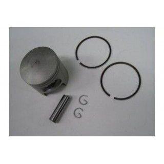 KN企画 SUZUKI系 ボアアップキット65cc ピストンキット kn926